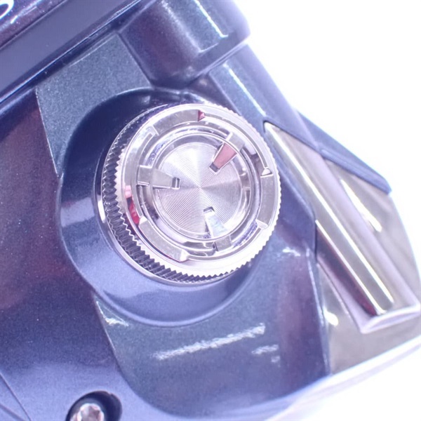 １５ツインパワーＳＷ１４０００